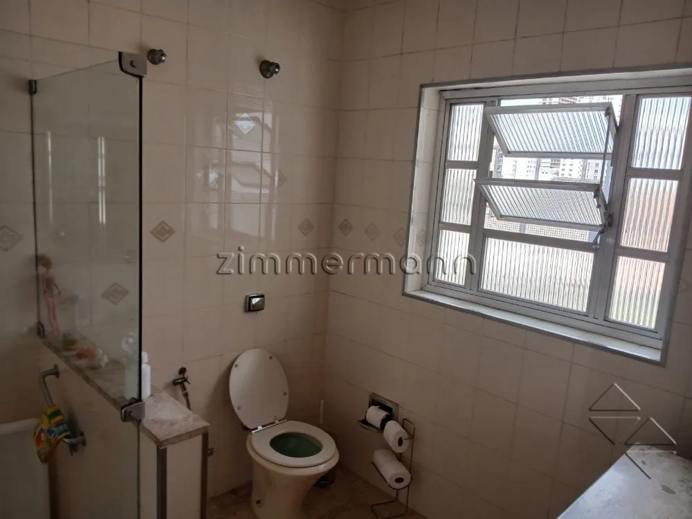 Casa, 3 quartos, 143 m² - Foto 1
