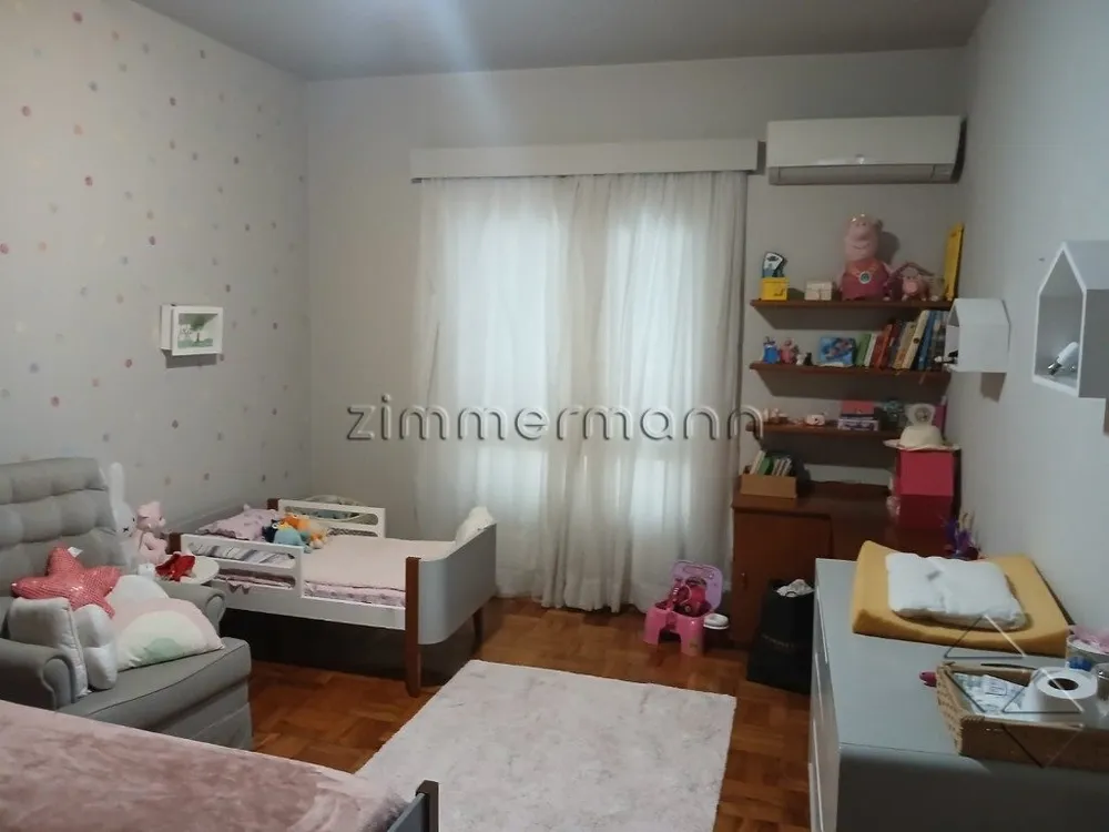 Casa, 3 quartos, 143 m² - Foto 4