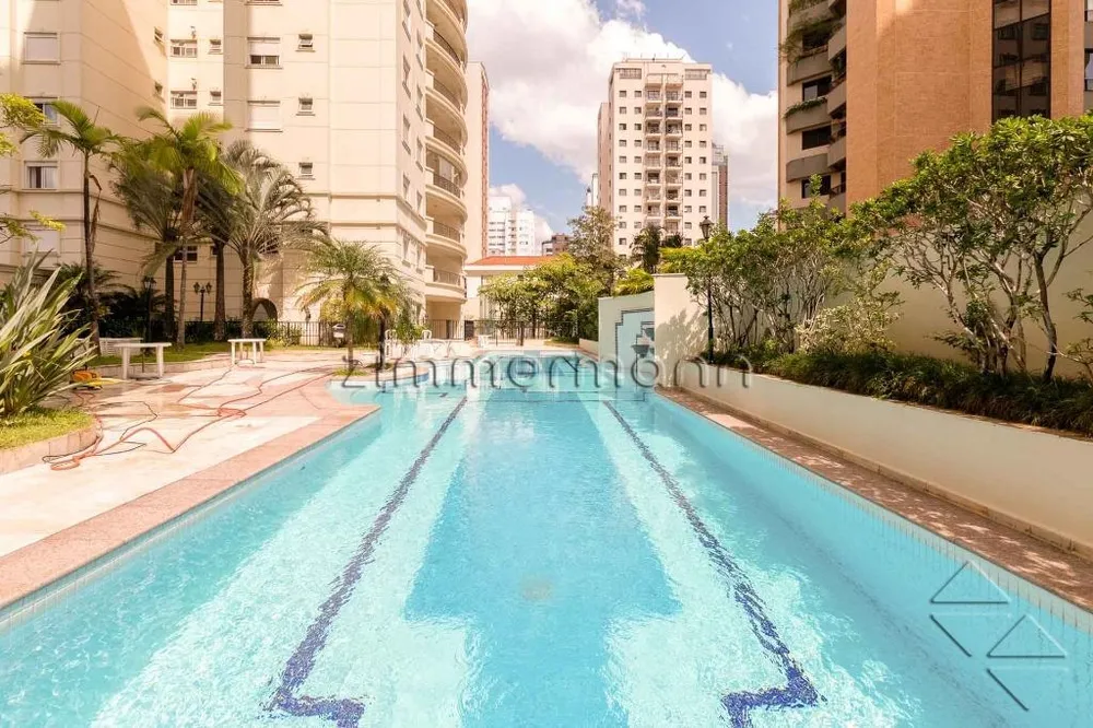 Apartamento, 4 quartos, 123 m² - Foto 2