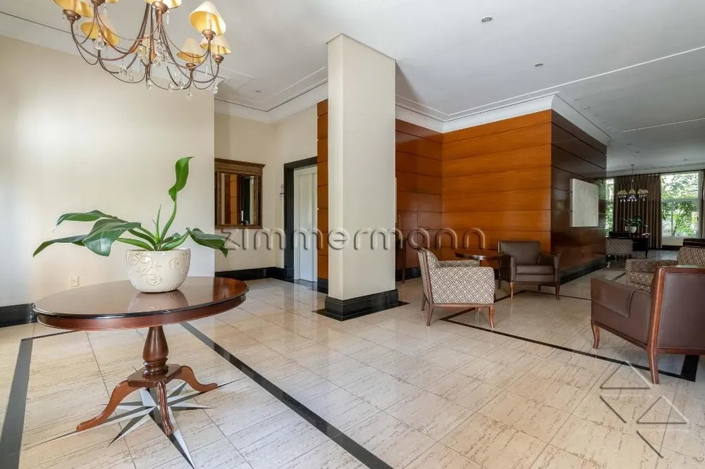 Apartamento, 4 quartos, 123 m² - Foto 4