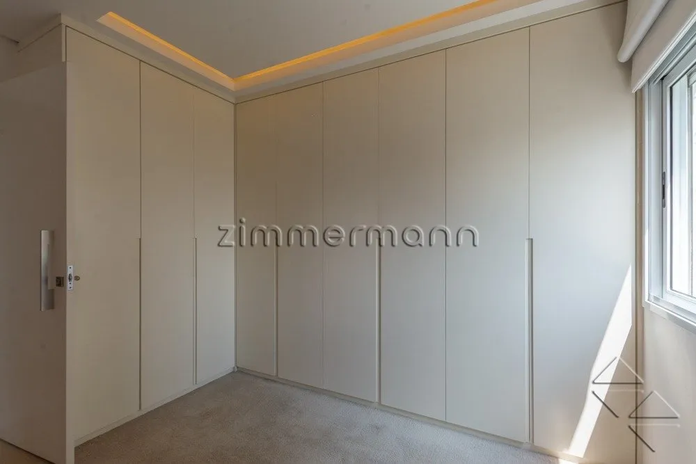 Apartamento, 4 quartos, 123 m² - Foto 3