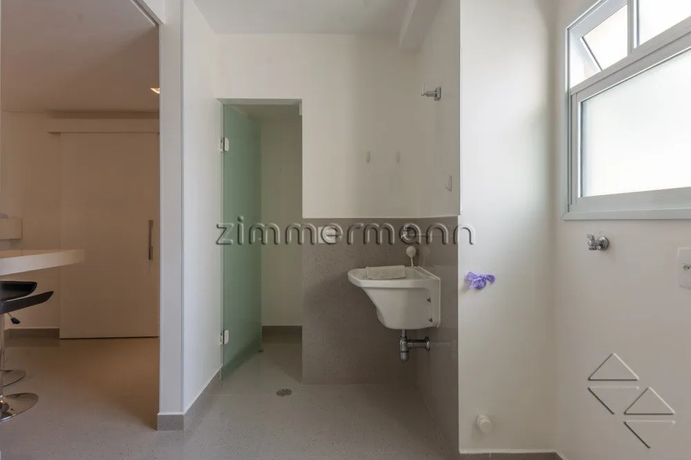 Apartamento, 4 quartos, 123 m² - Foto 1