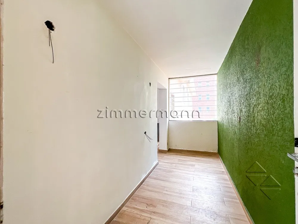 Casa Comercial, 482 m² - Foto 1
