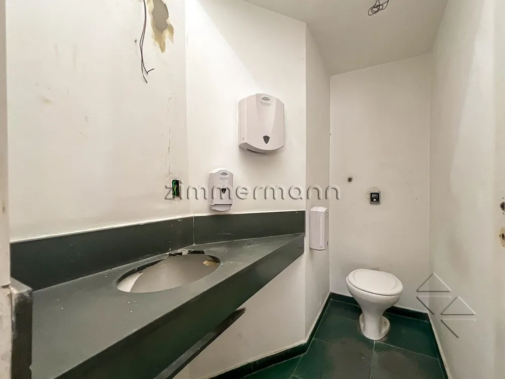 Casa Comercial, 482 m² - Foto 4