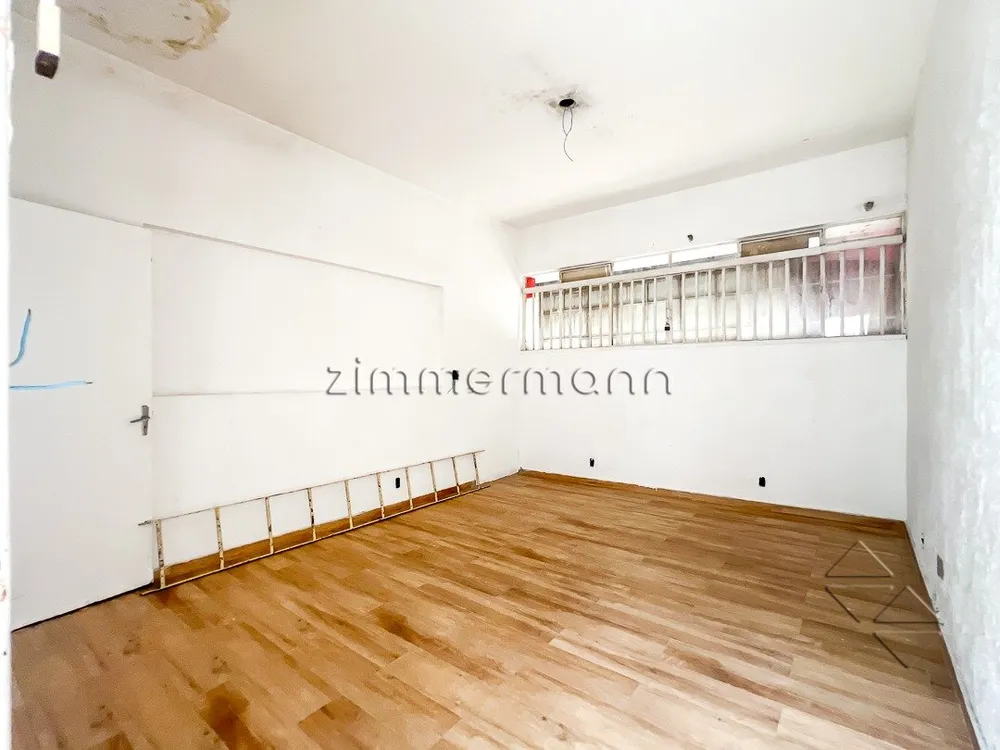 Casa Comercial, 482 m² - Foto 7