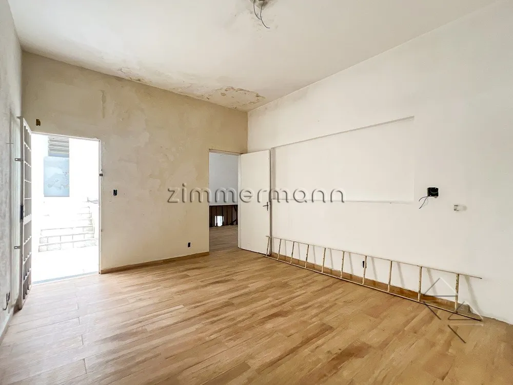 Casa Comercial, 482 m² - Foto 6