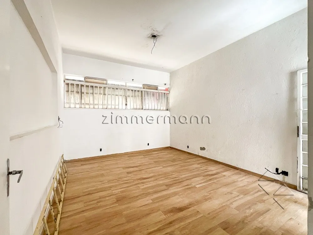 Casa Comercial, 482 m² - Foto 5
