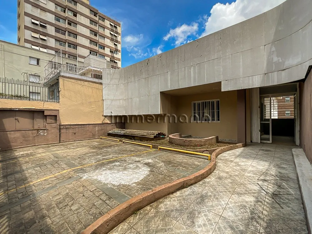 Casa Comercial, 482 m² - Foto 5