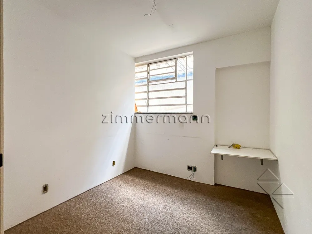 Casa Comercial, 482 m² - Foto 8