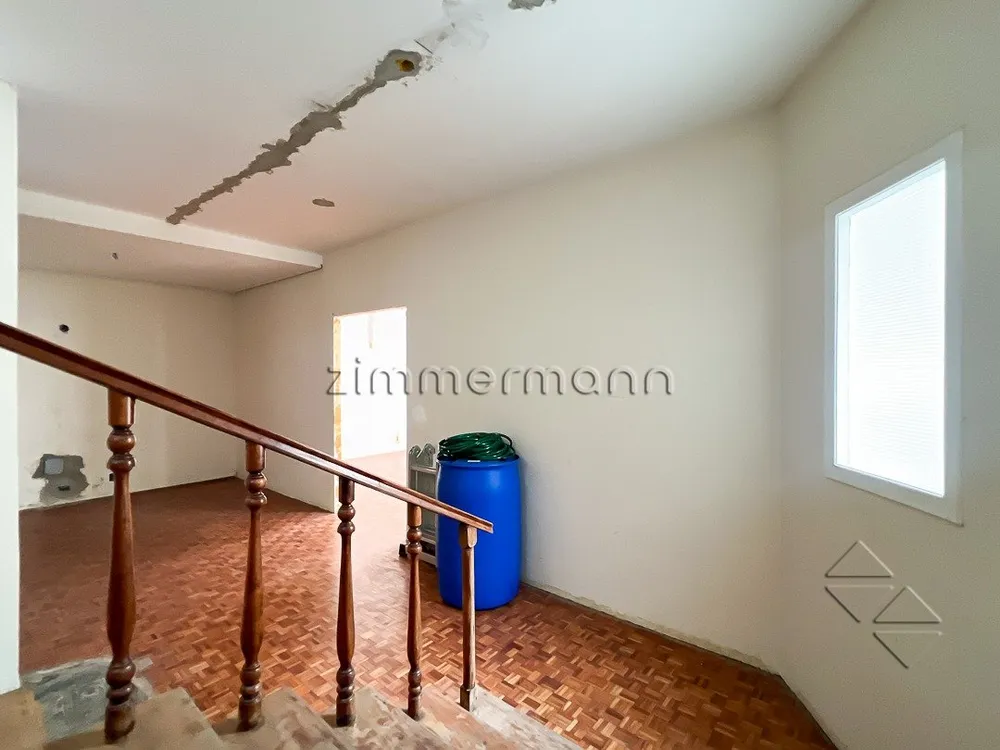 Casa Comercial, 482 m² - Foto 2