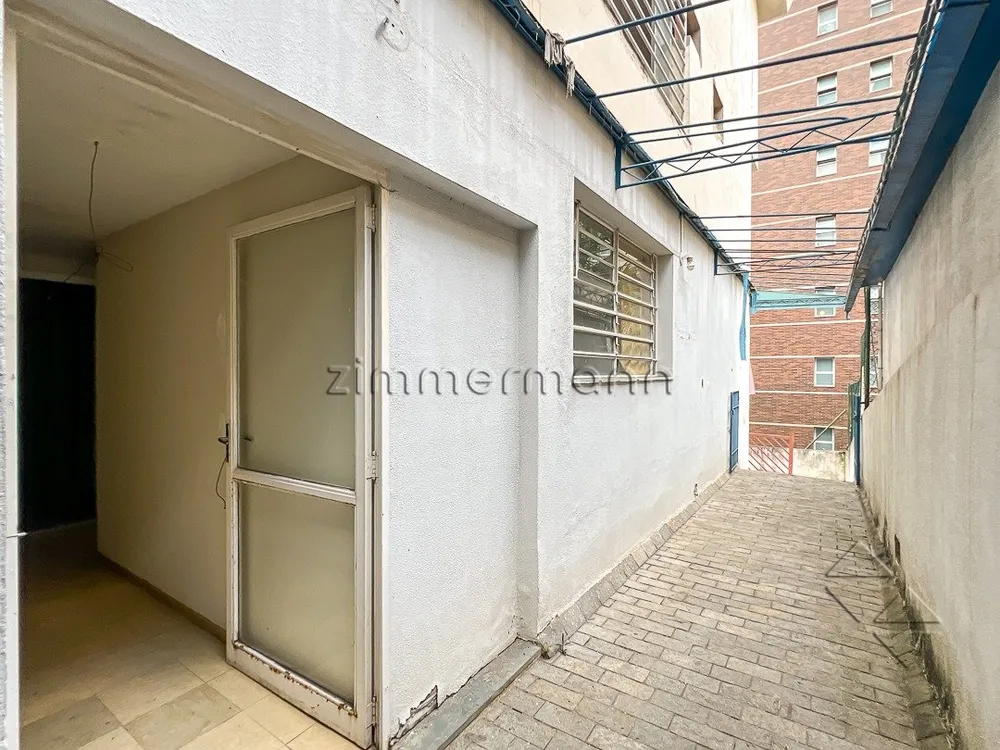 Casa Comercial, 482 m² - Foto 12