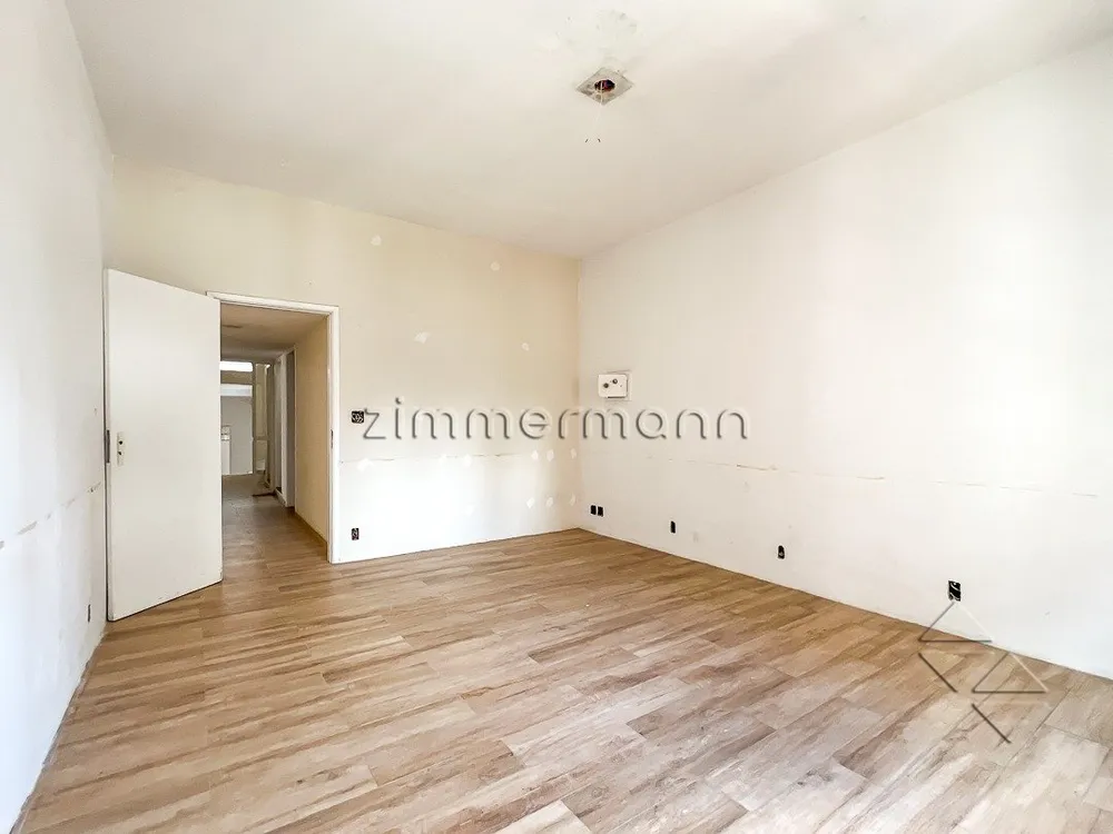 Casa Comercial, 482 m² - Foto 8