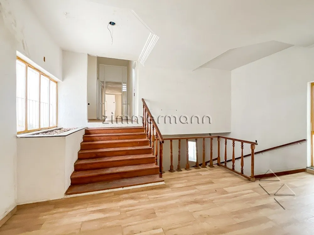 Casa Comercial, 482 m² - Foto 6