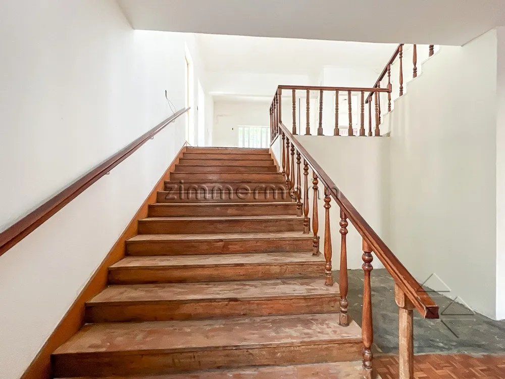 Casa Comercial, 482 m² - Foto 3