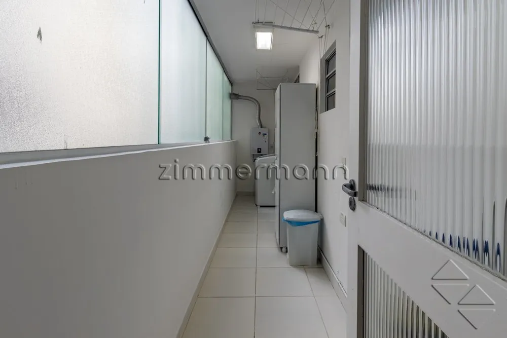 Apartamento, 3 quartos, 107 m² - Foto 5