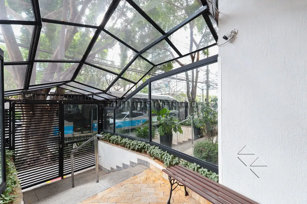 Apartamento, 3 quartos, 107 m² - Foto 3