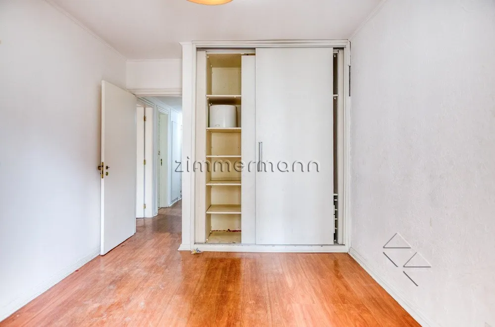 Apartamento, 4 quartos, 180 m² - Foto 6