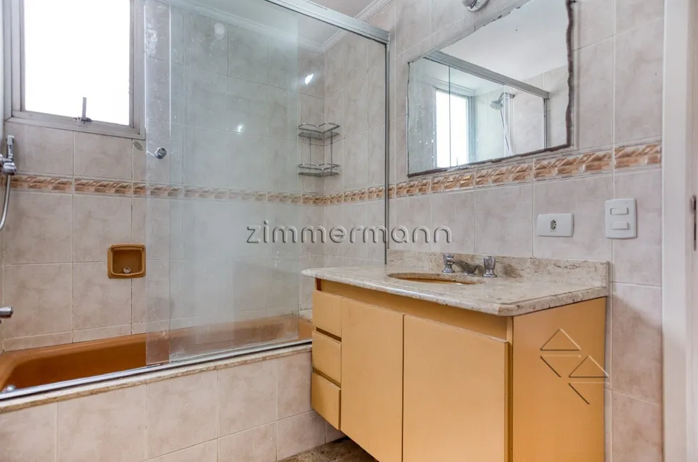 Apartamento, 4 quartos, 180 m² - Foto 10