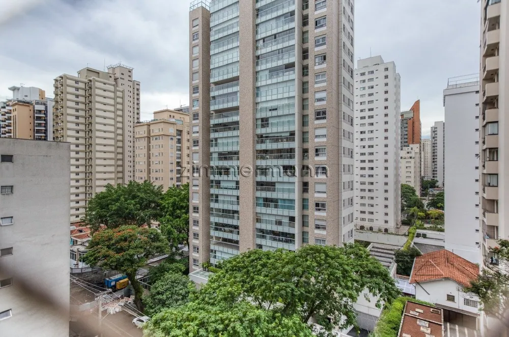 Apartamento, 4 quartos, 180 m² - Foto 2