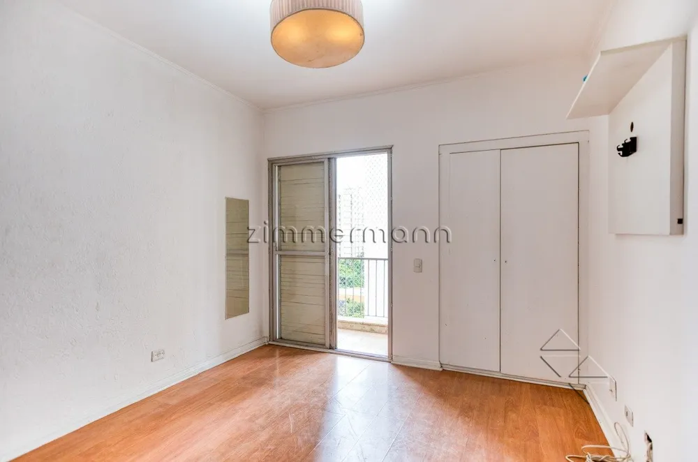 Apartamento, 4 quartos, 180 m² - Foto 5