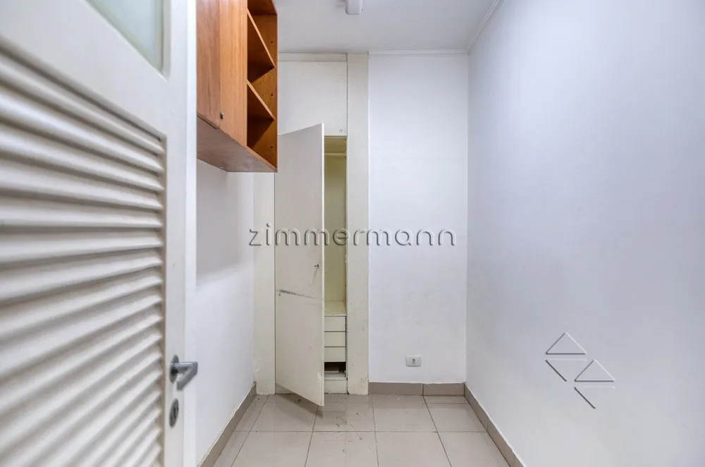 Apartamento, 4 quartos, 180 m² - Foto 12