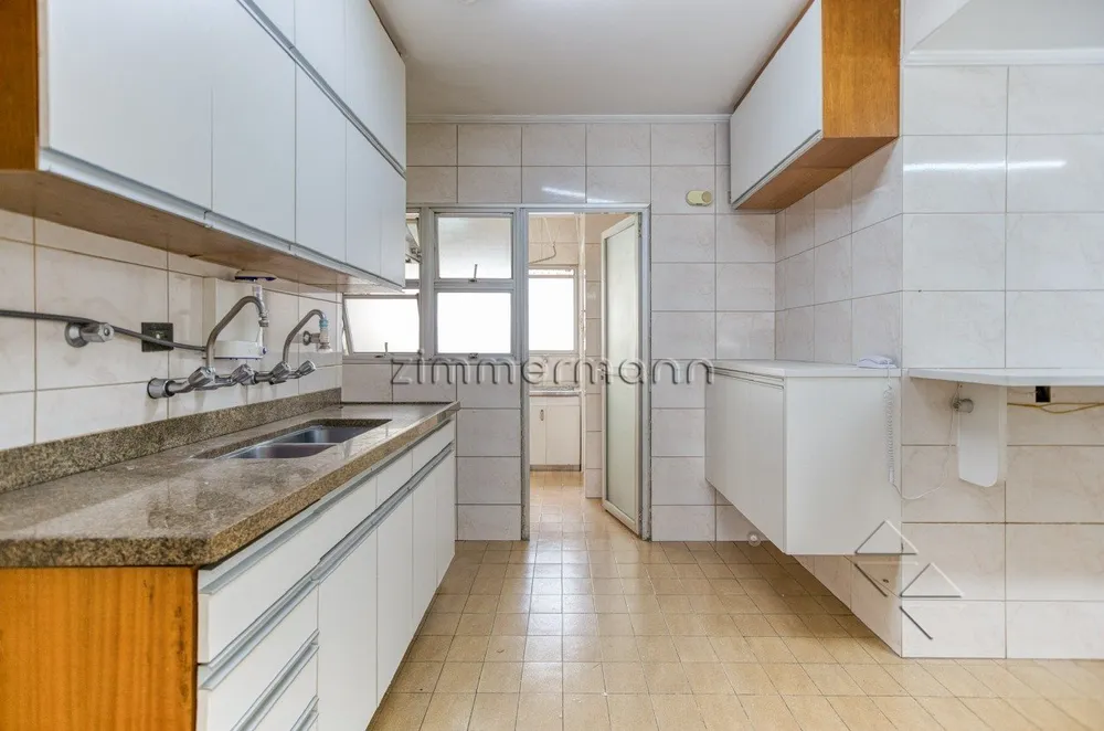 Apartamento, 4 quartos, 180 m² - Foto 11