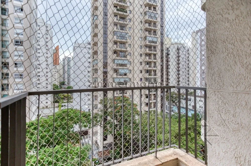 Apartamento, 4 quartos, 180 m² - Foto 8
