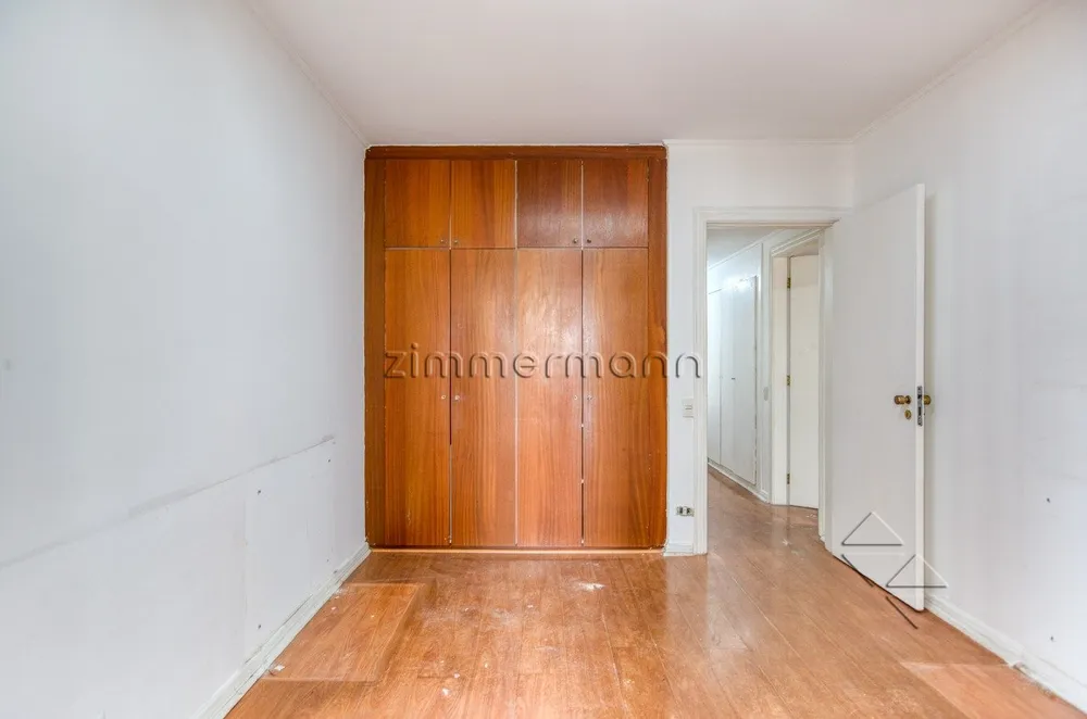 Apartamento, 4 quartos, 180 m² - Foto 9