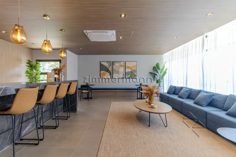 Apartamento, 4 quartos, 184 m² - Foto 6