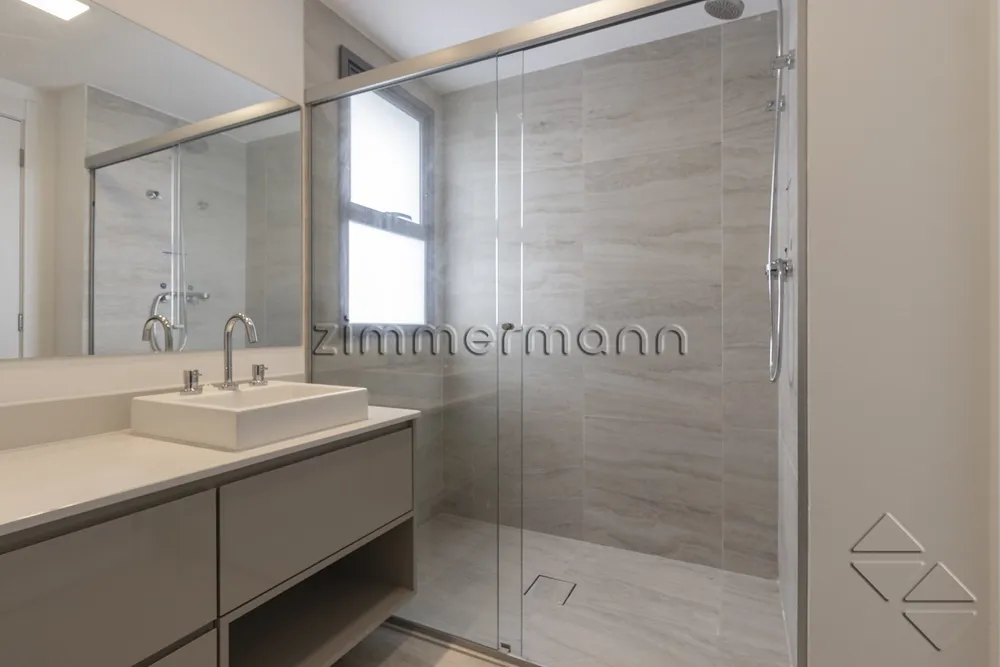 Apartamento, 3 quartos, 149 m² - Foto 2