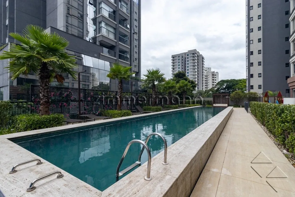Apartamento, 3 quartos, 149 m² - Foto 7