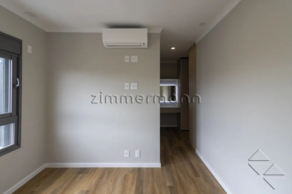 Apartamento, 3 quartos, 149 m² - Foto 1