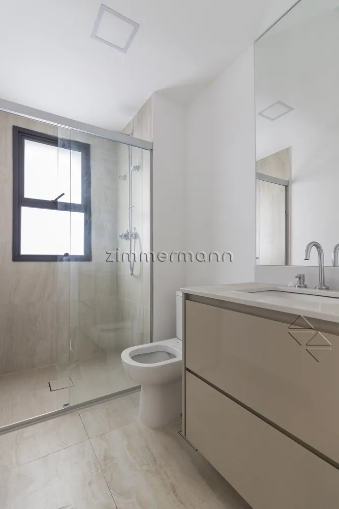 Apartamento, 3 quartos, 149 m² - Foto 3