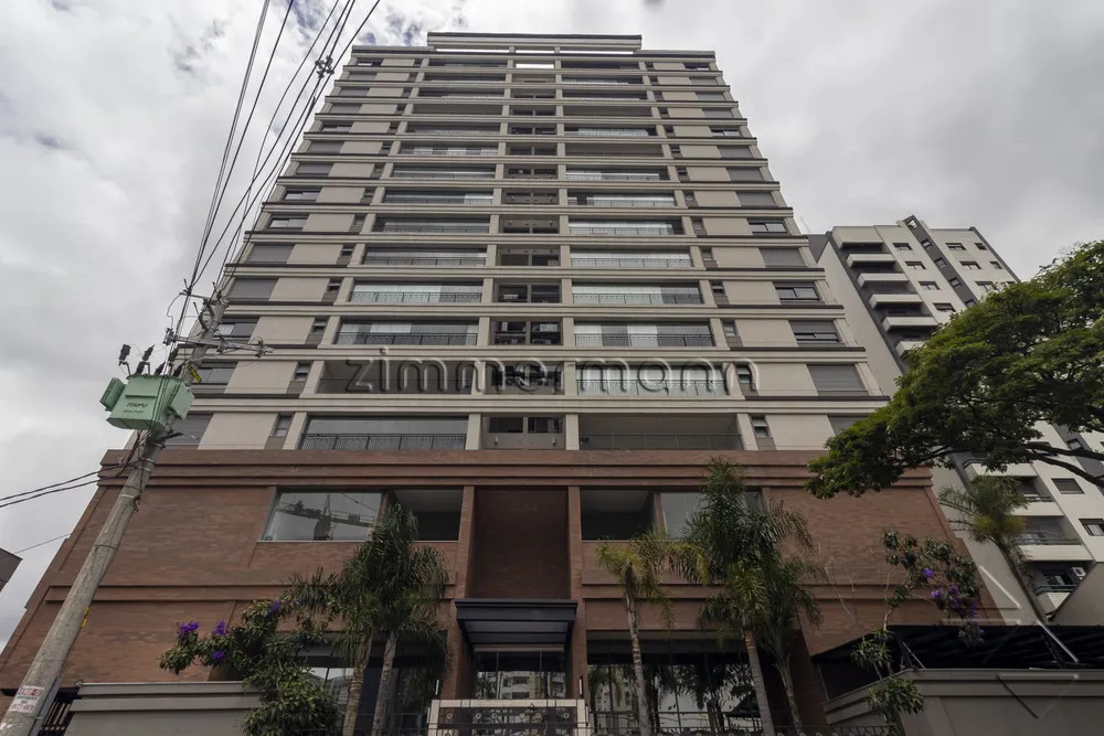 Apartamento, 3 quartos, 149 m² - Foto 5