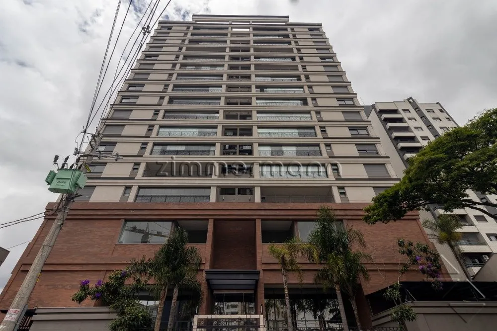 Apartamento, 3 quartos, 149 m² - Foto 6