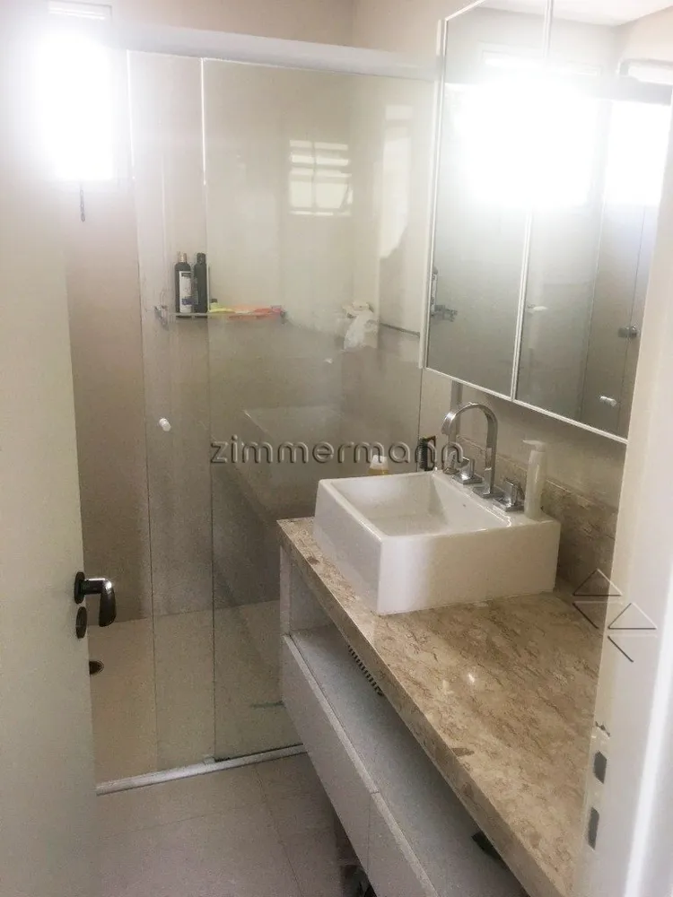 Apartamento, 3 quartos, 105 m² - Foto 5