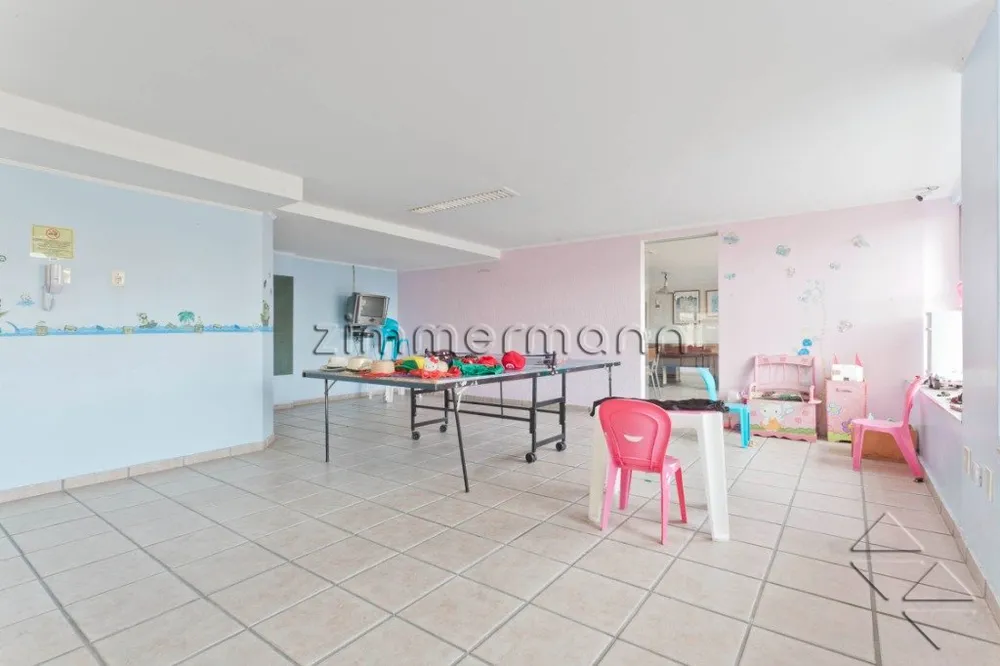 Apartamento, 3 quartos, 105 m² - Foto 6