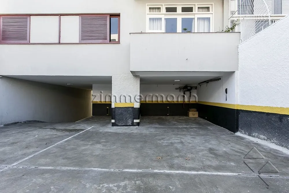 Loteamento e Condomínio - Foto 3