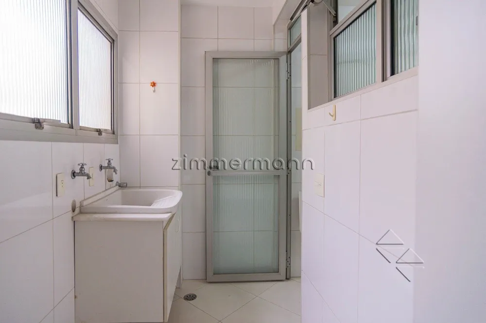 Apartamento, 3 quartos, 110 m² - Foto 2
