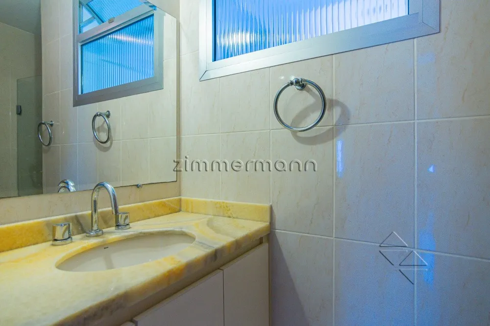 Apartamento, 3 quartos, 110 m² - Foto 3