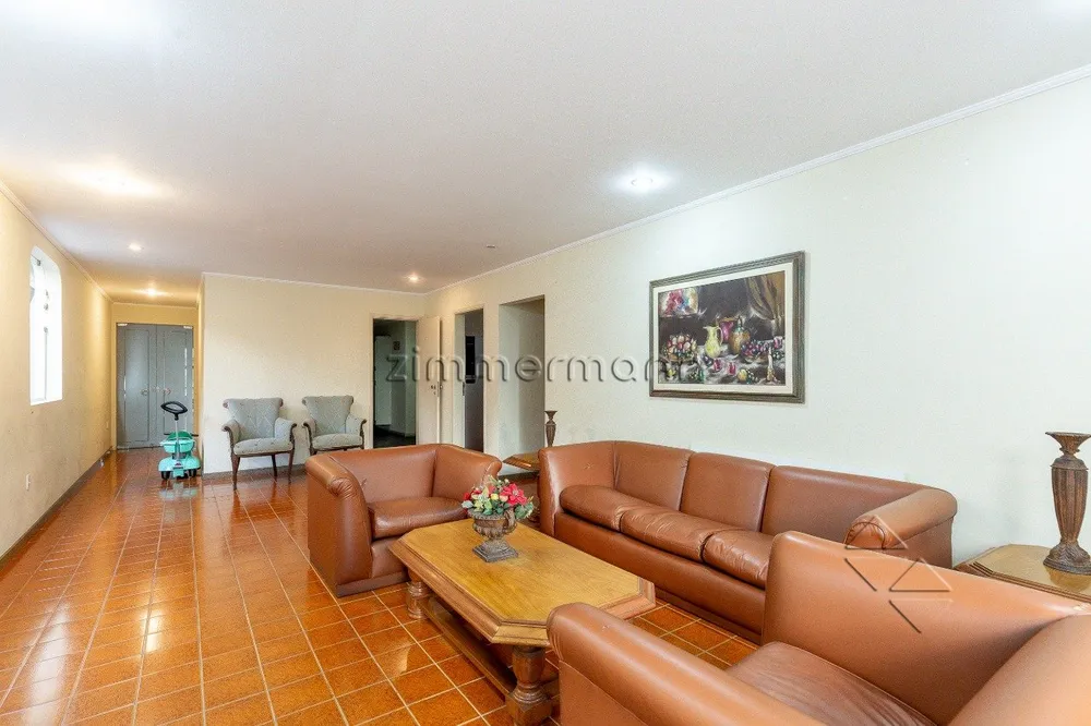 Apartamento, 3 quartos, 110 m² - Foto 9