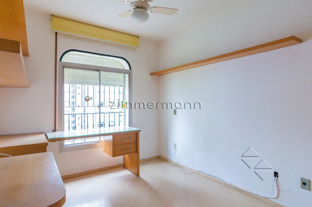 Apartamento, 3 quartos, 110 m² - Foto 5