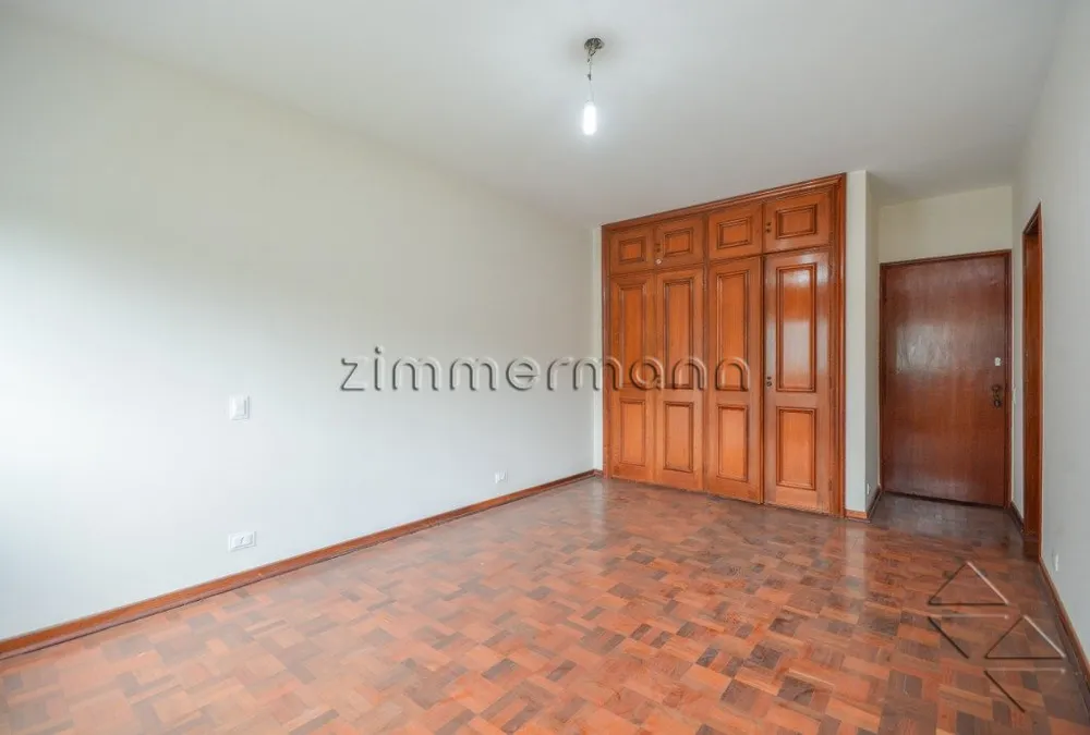 Apartamento, 3 quartos, 168 m² - Foto 5