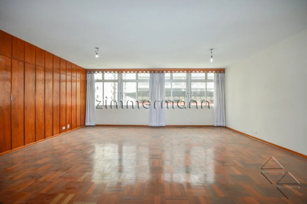 Apartamento, 3 quartos, 168 m² - Foto 4
