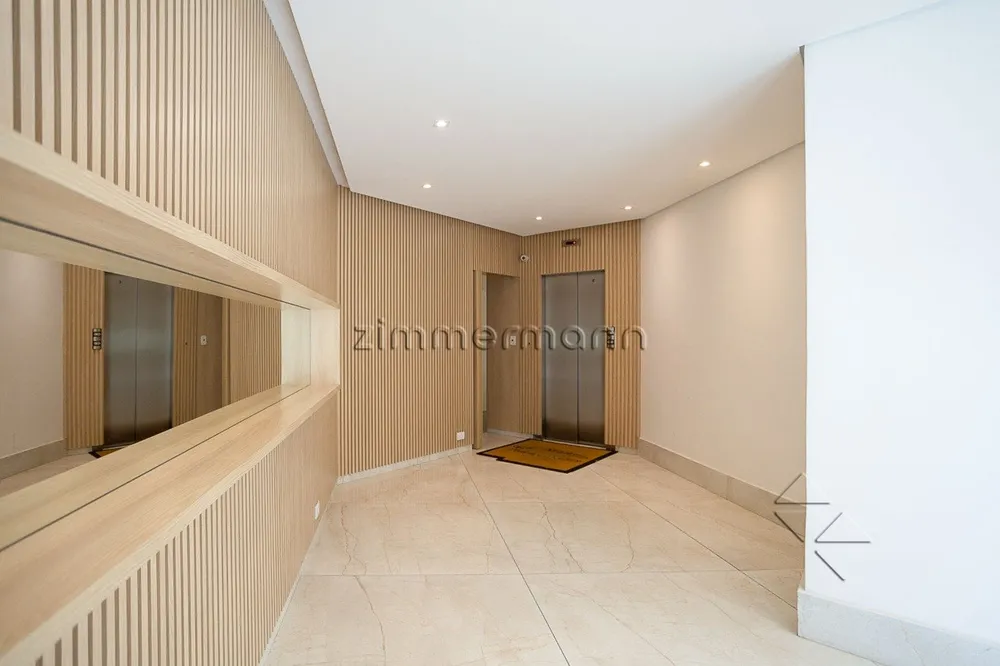 Apartamento, 4 quartos, 215 m² - Foto 1