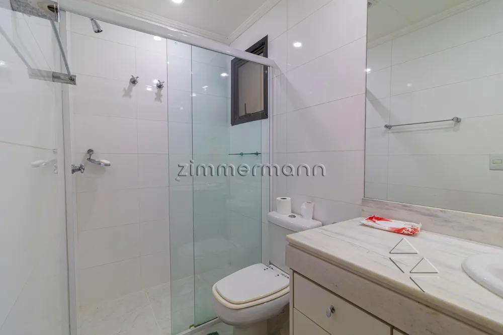 Apartamento, 4 quartos, 215 m² - Foto 6
