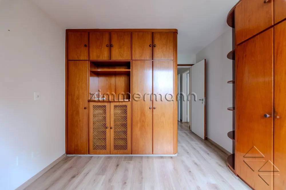 Apartamento, 3 quartos, 144 m² - Foto 6