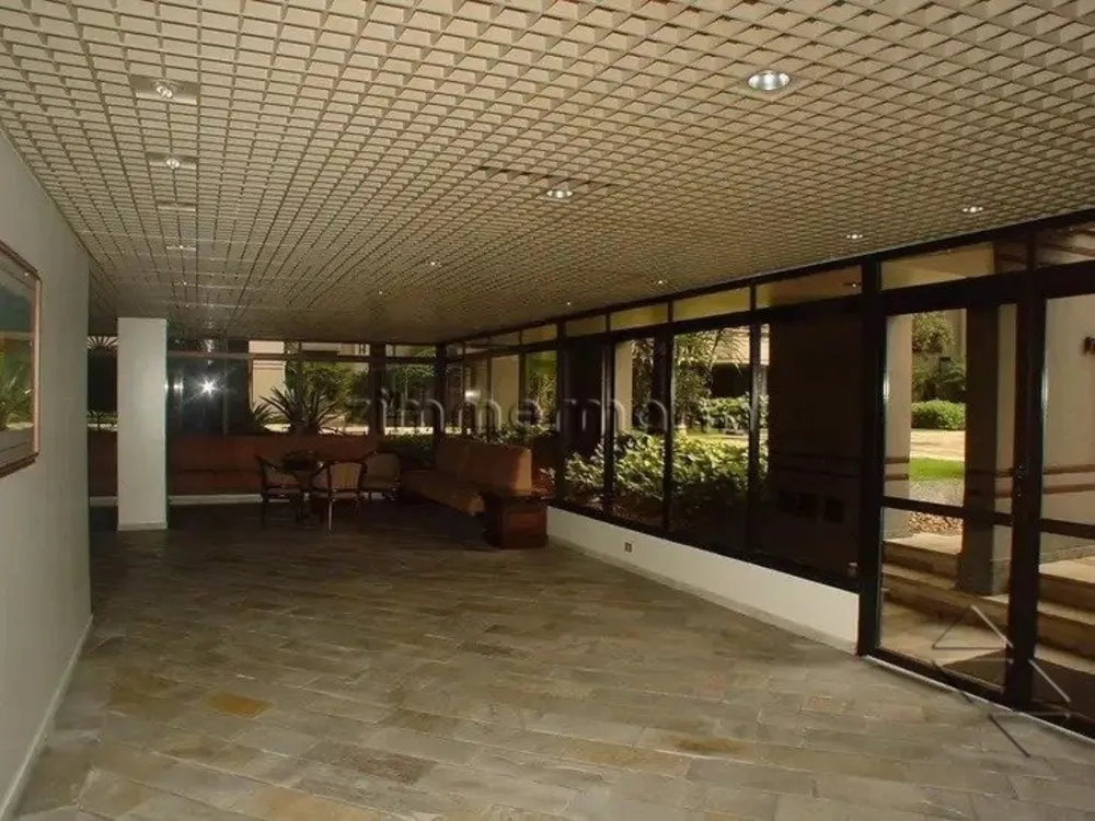Apartamento, 3 quartos, 144 m² - Foto 3
