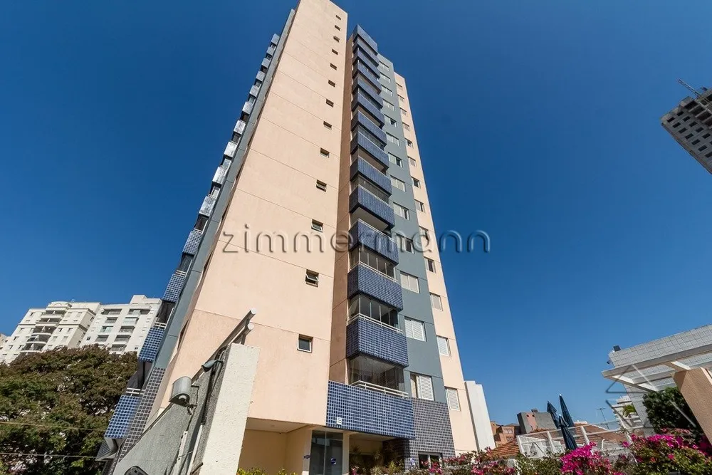 Loteamento e Condomínio, 118 m² - Foto 1