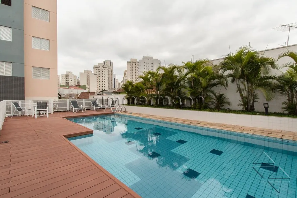 Loteamento e Condomínio, 118 m² - Foto 2
